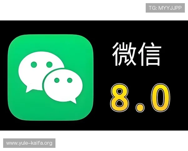 凯发网上登录入口下载手机版，详细步骤指导助你快速完成下载安装流程
