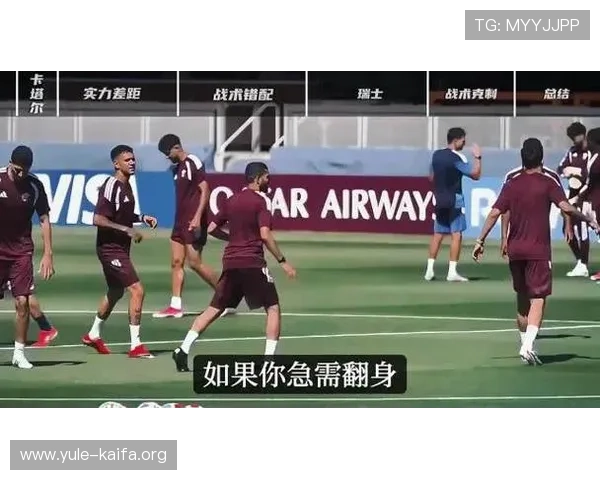 卡塔尔VS瑞士比赛关键战术解析与比赛亮点总结